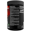 Mutant Creatine 300g